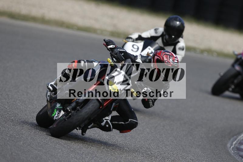 /32 03.08.2026  TIMMOT ADR/Gruppe C/771